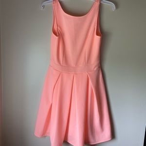 Charlotte Russe Dress